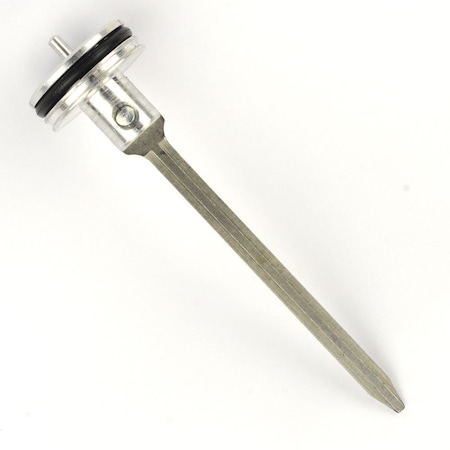 Superior Parts Aftermarket Piston Driver for Senco FinishPro 15 Brad Nailer SP EA0180